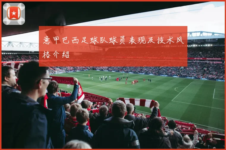 意甲巴西足球队球员表现及技术风格介绍