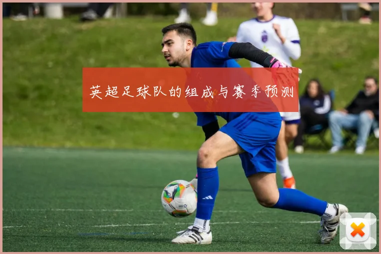 英超足球队的组成与赛季预测