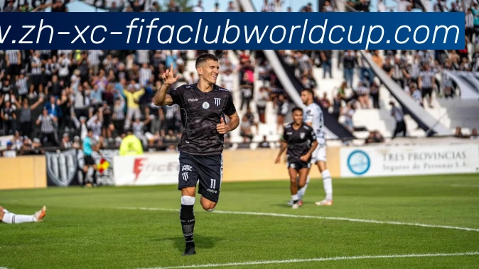 世界杯赛程平台生态图