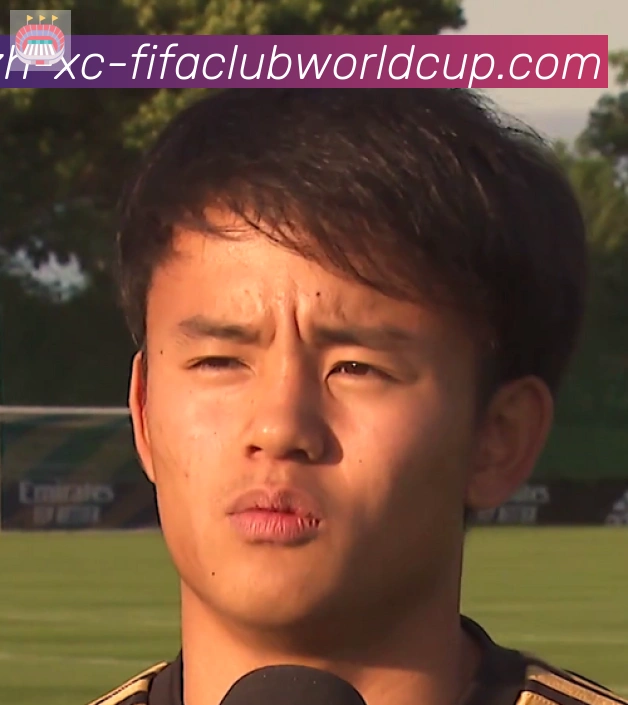 维尼修斯