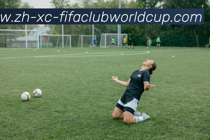 世界杯赛程全站App 世界杯赛程全站App